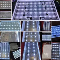 تعمیرات تلویزیون (آقای بکلایت) Mr Backlight LED TV