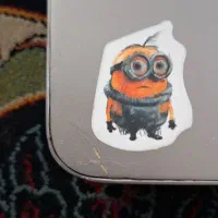 لپتاپ hp i5|رایانه همراه|مشهد, هفده شهریور|دیوار