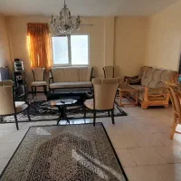 فروش واحدی خوش نقشه و تاپ لوکیشن و غرق در نور|فروش آپارتمان|هشتگرد, فاز ۷ مهستان|دیوار