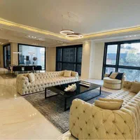 قیطریه ۲۲۵ متر ( بدون مشابه در منطقه )