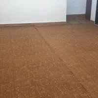 موکت درحد نو|موکت|خوی, |دیوار