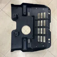 لوازم جانبی فابریکی کی ام سی تی ۸