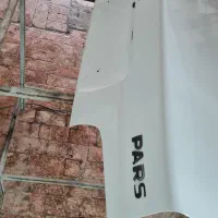 صدوق  در غقب چپ و راست  در جلو رنگ فاریک  ۱۴۰۱