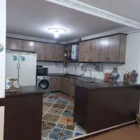 کابینت ام دی اف|جاکفشی، کمد، دراور|زنجان, |دیوار