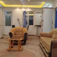 خانه دار برای اقامتی در سرعین