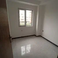 فروش ۶۷ متر آپارتمان نوساز  در بندر کیاشهر|فروش آپارتمان|کیاشهر, |دیوار