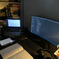 کافی نت انلایین تحقیق ترجمه پروژه