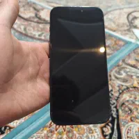 آیفون 16 پرومکس طرح|موبایل|ورامین, شهرک فجر|دیوار