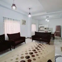 اجاره ویلا مبله وغیره مبله نمک آبرود جنب ملک پارک|اجارهٔ خانه و ویلا|کلارآباد, |دیوار