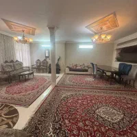 هتل آپارتمان و خونه شخصی لوکس دو خوابه یک خوابه|اجارهٔ کوتاه‌مدت آپارتمان و سوئیت|مشهد, هفده شهریور|دیوار