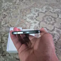 note 12 s 256g|موبایل|شیراز, سیاه سنگ|دیوار