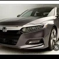 فروش حواله هوندا اکورد مدل ۲۰۲۵