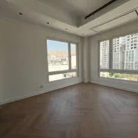 زعفرانیه ۲۵۰ متر ۴ خواب / طبقات بالا + پاگرد مستقل|فروش آپارتمان|تهران, زعفرانیه|دیوار