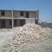 کار بنایی و ساختمانی پذیرفته می شود