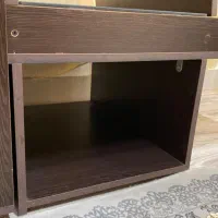 میز عسلی و جلو مبلی|مبلمان خانگی و میز عسلی|بندرعباس, |دیوار