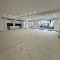 مستقل-راه-جدا-پارکینگ-5-خودرو-170متر-کلیدنخورده