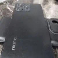 گوشی ریلمی c53 حافظه 256|موبایل|مشهد, شهید قربانی|دیوار