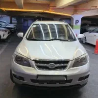 byd s6 1397