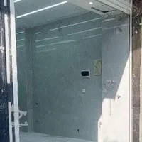 اجاره مغازه ۹۰ متری در جردن