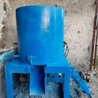 خط کامل آسیاب|ماشینآلات صنعتی|ساری, |دیوار