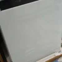 ظرفشویی اسنوا ۱۴نفره