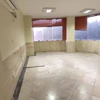 دفتر کار خیابان طالقانی|اجارهٔ دفتر کار، اتاق اداری، مطب|آباده, |دیوار