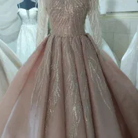 شبی خاص رو با ما تجربه کنید|لباس|زهک, |دیوار