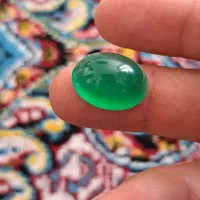 شجر قائن|جواهرات|شیراز, فلکه گاز|دیوار