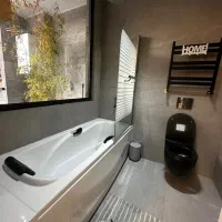 ۱۷۱متر/تکواحدی/مدرن/نیاوران|اجارهٔ آپارتمان|تهران, نیاوران|دیوار