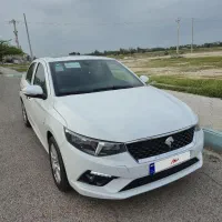 تارا v4 سفید رنگ