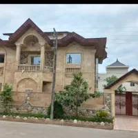 اجاره سالانه دوخوابه دربستی