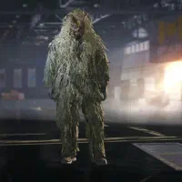 اکانت کالاف|کنسول، بازی ویدئویی و آنلاین|تویسرکان, |دیوار