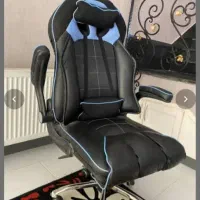 صندلی گیمینگ|صندلی و نیمکت|اصفهان, دانشگاه اصفهان|دیوار