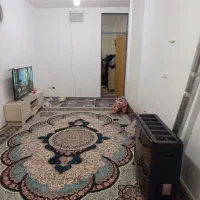 اجاره آپارتمان|اجارهٔ آپارتمان|ایوانکی, |دیوار