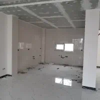 نیروی کار برایه برق کاری