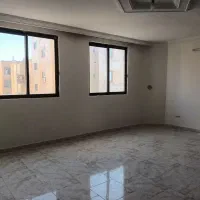 رهن کامل جاهد شهر /طبقه ۳با آسانسور/۷۸متر|اجارهٔ آپارتمان|مشهد, جاهد شهر|دیوار
