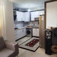 اجاره دو خوابه شیک