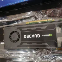 گرافیک کوادرو quadro k4000