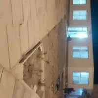 اجاره مغازه مجتمع بین راهی|اجارهٔ مغازه و غرفه|امیرآباد, |دیوار