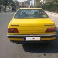 تاکسی پاکدشت سرمامازن قوهه است.پلاک ت|خودرو سواری و وانت|پاکدشت, پاکدشت (مامازند)|دیوار