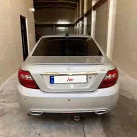 دنا پلاس  اتومات توربو ۱۴۰۱|خودرو سواری و وانت|دزفول, |دیوار