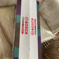 جارو شارژی. بوش اکبند نو|جاروبرقی، جارو شارژی، بخارشو|تهران, دریاچه شهدای خلیج فارس|دیوار