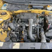 ۱۰۵۰لیترپلاک سراوان ولی سراوان نمیشه سوخت گیری کرد|خودرو سواری و وانت|سراوان, |دیوار