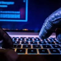 رفع تمام مشکلات اینستاگرام واتساپ