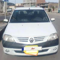 ال نود مدل ۸۷