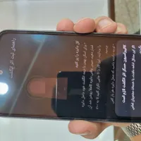 سامسونگ A54 رام8 حافظه 256 گیگ|موبایل|باقرشهر, |دیوار