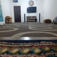 اجاره، روزانه/هفتگی/ماهانه ویلایی