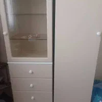 سرویس خواب نوجوان