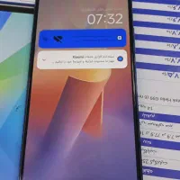 Redmi Note 11|موبایل|سنندج, |دیوار