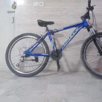 دوچرخه|دوچرخه، اسکیت، اسکوتر|گلپایگان, |دیوار